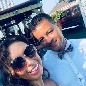 Meet your Posher, Alberto